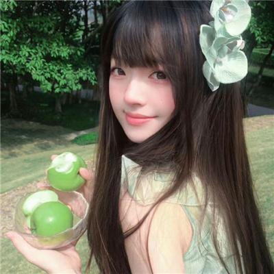 下一站...天后