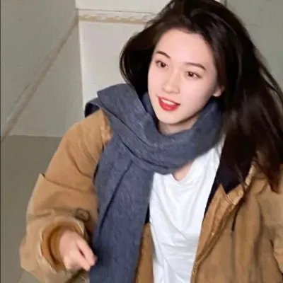 谁懂我的心