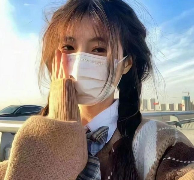阴阳路19:我对眼见到嘢