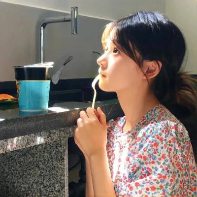 全世界最美的女孩