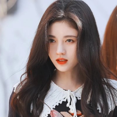 篮球旋风