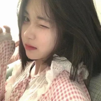 失业女王联盟