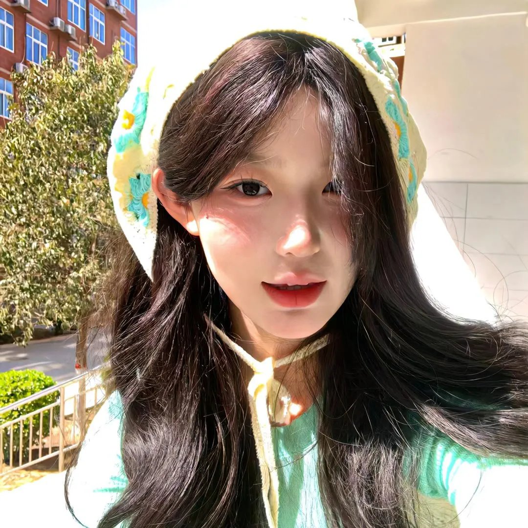 恶灵魔洛克