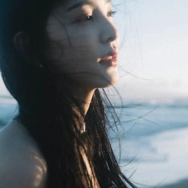普通人1980