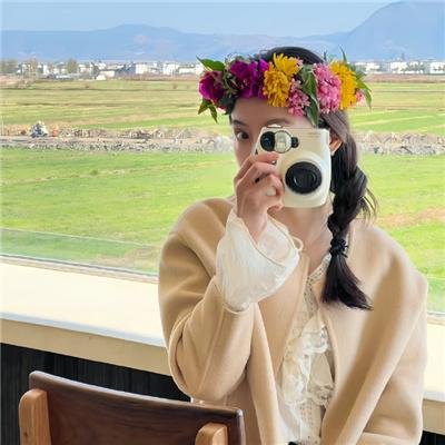 癫佬正传