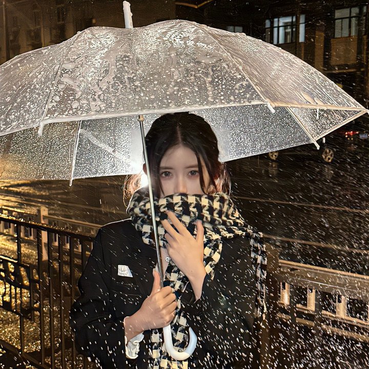 风流公子花弄蝶