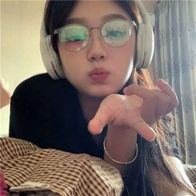 浪漫杀手