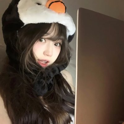 可怜的西蒙